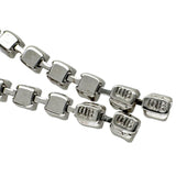 ピンクサファイア 計0.18×2ct ダイヤモンド 計0.16×2ct ピアス K18WGホワイトゴールド 18金 1.5g レディース
【中古】【真子質店】【NN】




【MoIK】