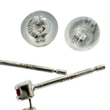 ピンクサファイア 計0.18×2ct ダイヤモンド 計0.16×2ct ピアス K18WGホワイトゴールド 18金 1.5g レディース
【中古】【真子質店】【NN】




【MoIK】