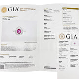 13号 モザンビーク産非加熱ピンクサファイア 1.027ct ダイヤモンド 0.666ct リング・指輪 Pt900プラチナ 5.2g レディース
【中古】【真子質店】【NN】




【ITTI】