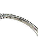 13号 モザンビーク産非加熱ピンクサファイア 1.027ct ダイヤモンド 0.666ct リング・指輪 Pt900プラチナ 5.2g レディース
【中古】【真子質店】【NN】




【ITTI】