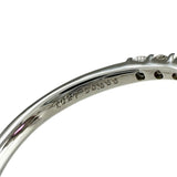 13号 モザンビーク産非加熱ピンクサファイア 1.027ct ダイヤモンド 0.666ct リング・指輪 Pt900プラチナ 5.2g レディース
【中古】【真子質店】【NN】




【ITTI】