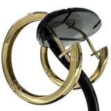 フープタイプ ダイヤモンド 0.18/0.18ct ピアス K18ゴールド 18金 3.8g レディース
【中古】【真子質店】【NN】




【KKx】