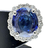 スリランカ産サファイア 1.23/1.24ct ダイヤモンド 0.211/0.212ct ピアス Pt950プラチナ 3.8g レディース
【中古】【真子質店】【NN】




【IYYI】