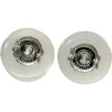 サファイア 1.52/1.23ct ダイヤモンド 0.16/0.17ct ピアス Pt900プラチナ 3.5g レディース
【中古】【真子質店】【NN】




【ITKY】