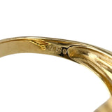 13.5号 ルビー/サファイア/エメラルド ダイヤモンド 計0.29ct リング・指輪 K18ゴールド 18金 6.7g レディース
【中古】【真子質店】【NN】




【ITKY】