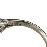 11.5 Pink Sapphire 1.55ct Diamond 0.30ct Ring Pt900 Platinum 5.7g Women's
[Used] [Makoto Shiten] [NN]




[IMaTx]