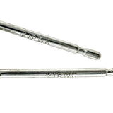 エメラルド 0.29/0.27ct ダイヤモンド 0.17×2ct ピアス K18WGホワイトゴールド 18金 1.2g レディース
【中古】【真子質店】【NN】




【MaMiMo】