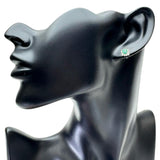 エメラルド 0.29/0.27ct ダイヤモンド 0.17×2ct ピアス K18WGホワイトゴールド 18金 1.2g レディース
【中古】【真子質店】【NN】




【MaMiMo】