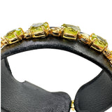 ペリドット 12.80ct ブレスレット K18ゴールド 18金 14.0g 16.5cm レディース
【中古】【真子質店】【NN】




【TxIMa】