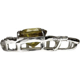 スフェーン 2.97ct ダイヤモンド 0.23ct ペンダントトップ Pt900プラチナ 3.5g レディース
【中古】【真子質店】【NN】




【YTK】