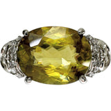 15.5号 スフェーン 3.65ct ダイヤモンド 0.09ct リング・指輪 Pt900プラチナ 6.6g レディース
【中古】【真子質店】【NN】




【KMiI】