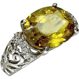 15.5号 スフェーン 3.65ct ダイヤモンド 0.09ct リング・指輪 Pt900プラチナ 6.6g レディース
【中古】【真子質店】【NN】




【KMiI】