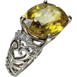 15.5号 スフェーン 3.65ct ダイヤモンド 0.09ct リング・指輪 Pt900プラチナ 6.6g レディース
【中古】【真子質店】【NN】




【KMiI】