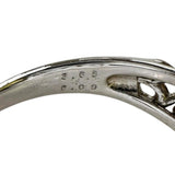 15.5号 スフェーン 3.65ct ダイヤモンド 0.09ct リング・指輪 Pt900プラチナ 6.6g レディース
【中古】【真子質店】【NN】




【KMiI】