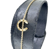 [CHANEL] Coco Crush Bracelet K18 Gold 18K 2.3g 15.5cm J12365 Ladies
[Used] [Makoto Shichiten] [BL]




[TxIMa]