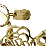 【CHANEL/シャネル】 ブレスレット カメリアコレクション K18ゴールド 18金 15.5g 16cm レディース
【中古】【真子質店】【BL】




【MaYDI】