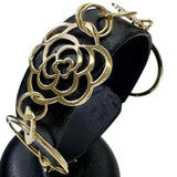 【CHANEL/シャネル】 ブレスレット カメリアコレクション K18ゴールド 18金 15.5g 16cm レディース
【中古】【真子質店】【BL】




【MaYDI】