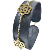 【CHANEL/シャネル】 カメリア コレクション ブレスレット K18ゴールド 18金 7.0g 17.5cm レディース
【中古】【真子質店】【BL】




【TMaSMi】