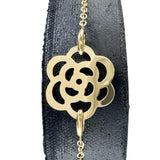 【CHANEL/シャネル】 カメリア コレクション ブレスレット K18ゴールド 18金 7.0g 17.5cm レディース
【中古】【真子質店】【BL】




【TMaSMi】