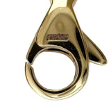 【CHANEL/シャネル】 カメリア コレクション ブレスレット K18ゴールド 18金 7.0g 17.5cm レディース
【中古】【真子質店】【BL】




【TMaSMi】