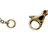 【CHANEL/シャネル】 カメリア コレクション ブレスレット K18ゴールド 18金 7.0g 17.5cm レディース
【中古】【真子質店】【BL】




【TMaSMi】