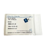 【TASAKI/タサキ】 ブルートパーズ 8.58ct ダイヤモンド 計0.01ct ネックレス Pt900プラチナ/Pt850プラチナ 10.3g 40cm レディース
【中古】【真子質店】【NN】




【SMaMo】