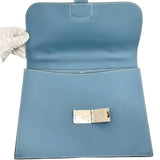 [HERMES] Sac à Dépêches 27 Handbag Leather/Veau Epsom Women's [Used] [Makoto Shiten] [BL]




[ISxx]