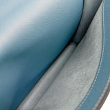 [HERMES] Sac à Dépêches 27 Handbag Leather/Veau Epsom Women's [Used] [Makoto Shiten] [BL]




[ISxx]