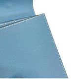 [HERMES] Sac à Dépêches 27 Handbag Leather/Veau Epsom Women's [Used] [Makoto Shiten] [BL]




[ISxx]