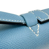 [HERMES] Sac à Dépêches 27 Handbag Leather/Veau Epsom Women's [Used] [Makoto Shiten] [BL]




[ISxx]