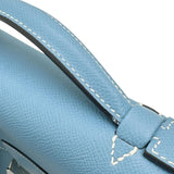 [HERMES] Sac à Dépêches 27 Handbag Leather/Veau Epsom Women's [Used] [Makoto Shiten] [BL]




[ISxx]
