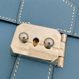 [HERMES] Sac à Dépêches 27 Handbag Leather/Veau Epsom Women's [Used] [Makoto Shiten] [BL]




[ISxx]