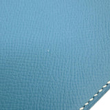 [HERMES] Sac à Dépêches 27 Handbag Leather/Veau Epsom Women's [Used] [Makoto Shiten] [BL]




[ISxx]