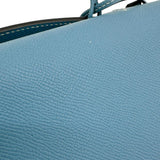 [HERMES] Sac à Dépêches 27 Handbag Leather/Veau Epsom Women's [Used] [Makoto Shiten] [BL]




[ISxx]
