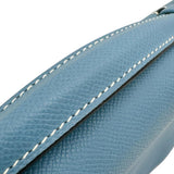[HERMES] Sac à Dépêches 27 Handbag Leather/Veau Epsom Women's [Used] [Makoto Shiten] [BL]




[ISxx]