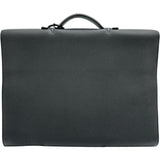[HERMES] Sac a Depeches 41 Business Bag Briefcase Togo/Leather Noir (Black)/Gold Hardware Men's [Used] [Makko Shichiten] [BL]

[MaMixx]