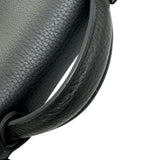 [HERMES] Sac a Depeches 41 Business Bag Briefcase Togo/Leather Noir (Black)/Gold Hardware Men's [Used] [Makko Shichiten] [BL]

[MaMixx]