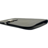 【HERMES/エルメス】 ドゴン デュオGM 長財布 B刻印（2023年製） レザー/トゴ グレー（グリメイヤー）/シルバー金具 レディース【中古】【真子質店】【BL】




【IDxx】