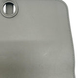 【HERMES/エルメス】 ドゴン デュオGM 長財布 B刻印（2023年製） レザー/トゴ グレー（グリメイヤー）/シルバー金具 レディース【中古】【真子質店】【BL】




【IDxx】