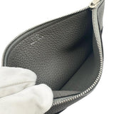 【HERMES/エルメス】 ドゴン デュオGM 長財布 B刻印（2023年製） レザー/トゴ グレー（グリメイヤー）/シルバー金具 レディース【中古】【真子質店】【BL】




【IDxx】