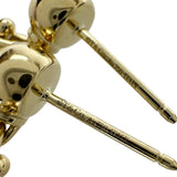 【TIFFANY&Co./ティファニー】 ハードウェア トリプル ドロップ リンク ぶら下がり 淡水真珠7.6mm～9.5mm ピアス K18ゴールド 18金 10.2g レディース
【中古】【真子質店】【GD】




【MaxMoMi】