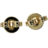 【TIFFANY&Co./ティファニー】 ハードウェア トリプル ドロップ リンク ぶら下がり 淡水真珠7.6mm～9.5mm ピアス K18ゴールド 18金 10.2g レディース
【中古】【真子質店】【GD】




【MaxMoMi】