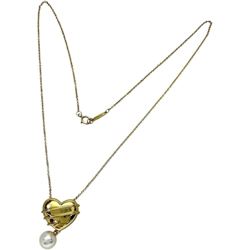 ティファニー TIFFANY & Co. ハート&アロー ブレスレット TIFFANY&Co. ティファニー ハート&アロー ブレスレット SV レディース
