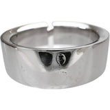 Size 13 【Chaumet】 Liens de Diamond Ring K18WG White Gold 18k 11.5g Women's
【Used】【Makoto Shiten】【GD】




【TIMoY】
【ex】
