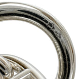 【HERMES/エルメス】 シェーヌダンクルGM 12コマ ブレスレット シルバー925 67.4g 16cm レディース
【中古】【真子質店】【GD】




【TMaSMi】