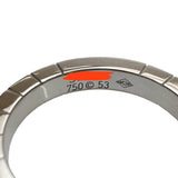 Size #13 [CARTIER] Lanieres Ring K18WG White Gold 18k 6.5g 53 Unisex
[Used] [Makoto Shichiten] [GD]




[ITIx]
[ex]