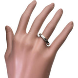 Size #13 [CARTIER] Lanieres Ring K18WG White Gold 18k 6.5g 53 Unisex
[Used] [Makoto Shichiten] [GD]




[ITIx]
[ex]