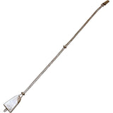 【BVLGARI/ブルガリ】 ジェラーティSM ダイヤモンド ホワイトシェル ブレスレット K18PGピンクゴールド 18金 5.1g 16.5cm レディース
【中古】【真子質店】【GD】




【IMiDMi】