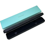 【TIFFANY&Co./ティファニー】 ブレスレット インターロッキング K18PGピンクゴールド 18金 4.3g 17cm レディース
【中古】【真子質店】【GD】




【KST】