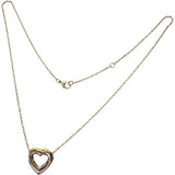 【CARTIER/卡地亚】项链 Trinity Heart K18YG 黄金 18K/K18WG 白金 18K/K18PG 玫瑰金 4.3g 41.0cm 女士
【二手】【真子质店】【GD】




【IMoDx】